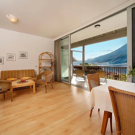 Residence Haus Kaltersee Caldaro Quarto foto