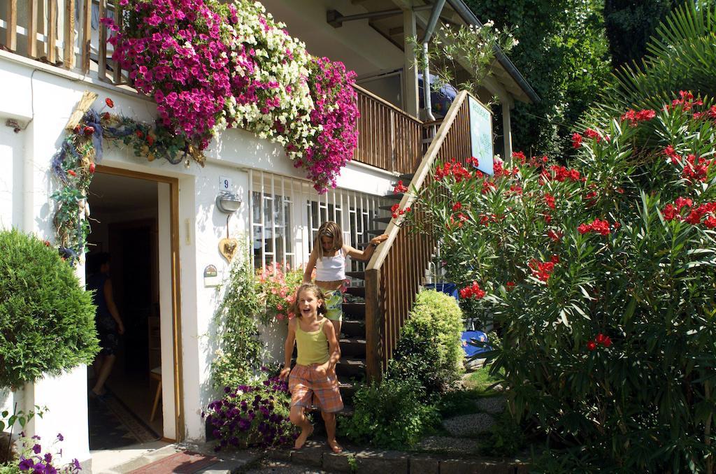 Haus Kalterersee Caldaro sulla Strada del Vino