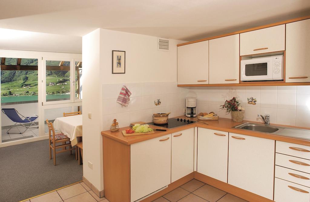 Haus Kalterersee 3* Caldaro sulla Strada del Vino