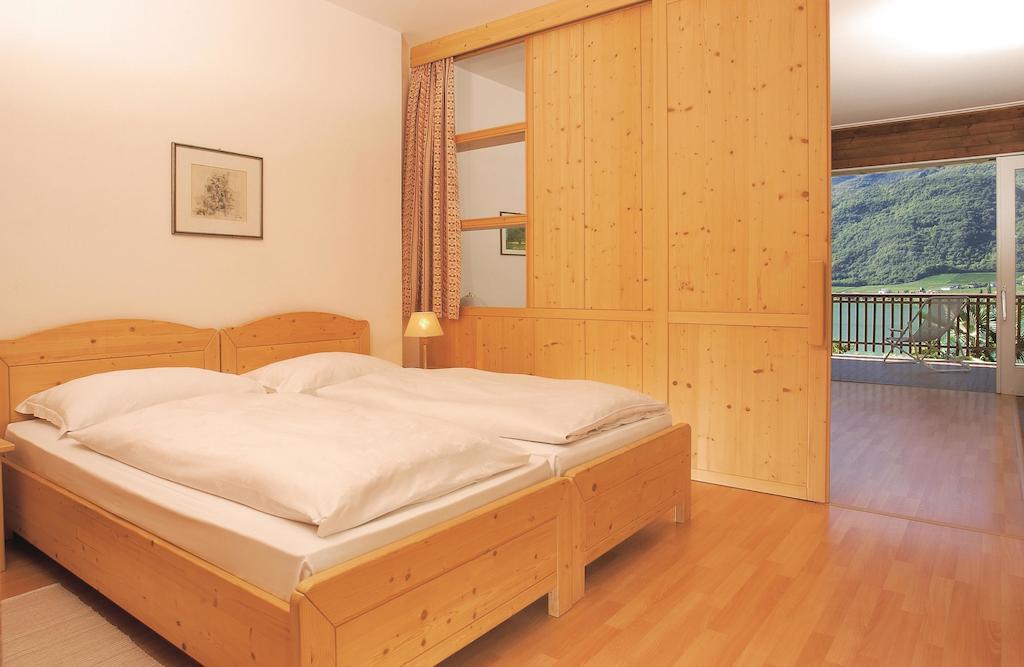 Haus Kalterersee Apartahotel