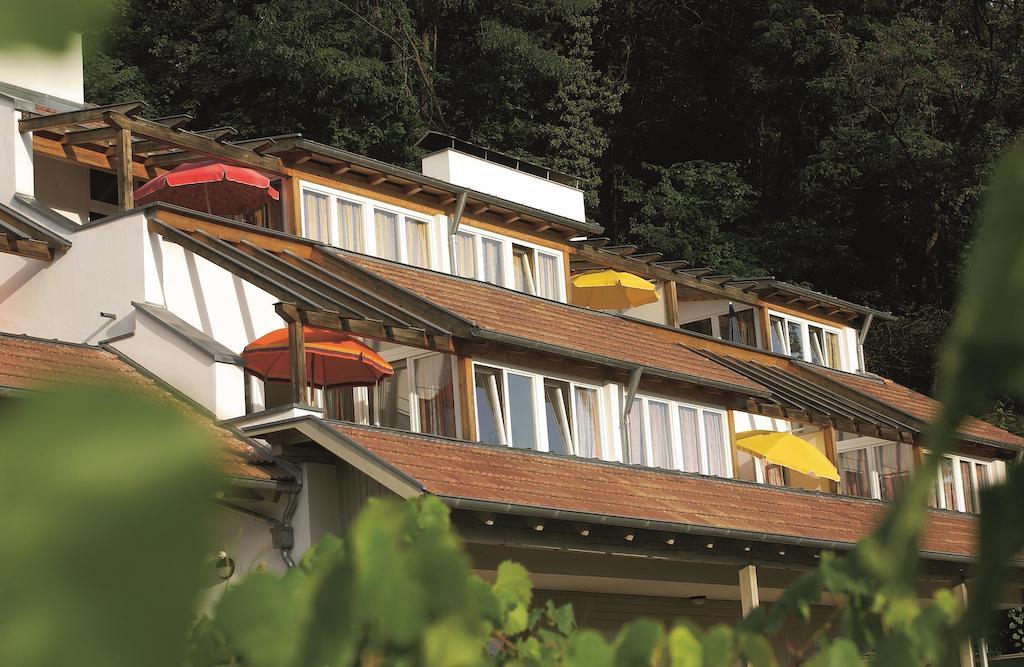 Haus Kaltersee Aparthotel