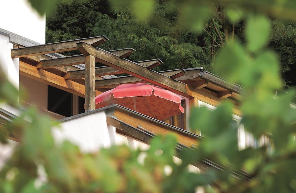 Haus Kaltersee Aparthotel 3*