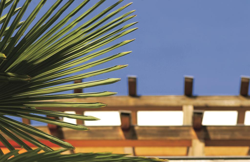 Aparthotel Haus Kaltersee 3*